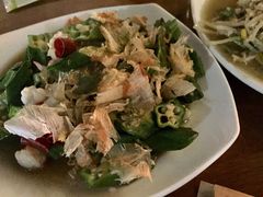 -明治屋(二十三年洪化桥店)