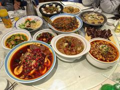 -邵年鸽(杨庄店)