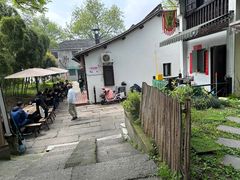 -小河无名面馆