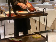 -大鸭梨烤鸭(房山店)