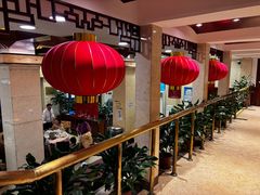 -王宝和酒家(黄浦店)