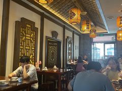 -杨记隆府(白象街店)
