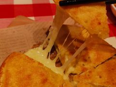 -西贝莜面村(东莞壹号广场店)
