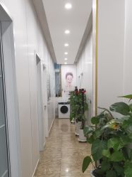 -清雅诗韵丽人产后恢复(回龙观店)