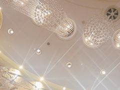 -唐山河头老街国丰维景国际大酒店