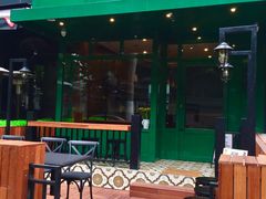 -Pie Bird(新闸路店)