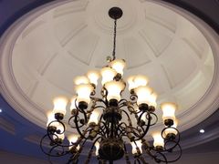 iphone_upload_pic-玖号公馆