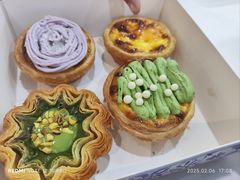 -万达广场(太原街店)