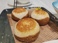 -陶陶居酒家(第十甫路总店)