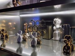 -星聚会KTV(南翔印象城MEGA店)
