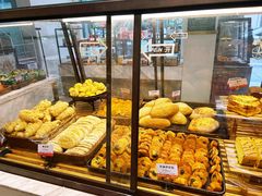-桂美轩传承店(护国路店)