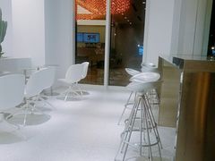 -SEVENBUS(中骏世界城店)