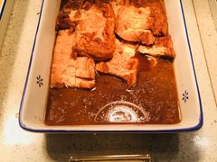 -马哥孛罗咖啡厅·Cafe Marco (厦门马哥孛罗东方大酒店)