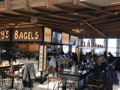 -约翰·菲茨杰拉德·肯尼迪国际机场