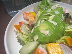 -West10 西拾·西餐厅·创意菜(未来科技城店)