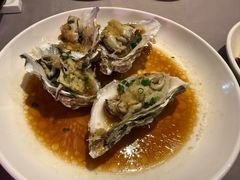 -徐记海鲜(梅溪新天地店)