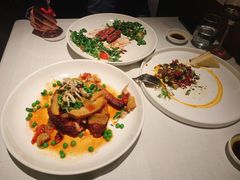 -Solo(衡山路店)