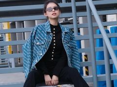 -宜家家居(高新商场店)