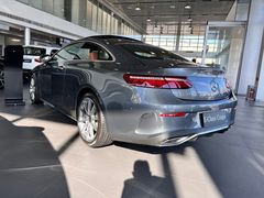 -奔驰北京鹏龙星徽(西大望路店)