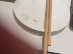 -红沃鳗鱼黑牛烤肉店(不老街店)