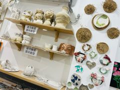 -陶语陶艺手工坊