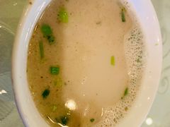 -三义和酒楼(广渠门店)