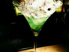 -胡桃里音乐酒馆(曲江店)