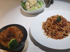 -俄士厨房(时代天街店)