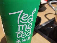 -呷哺呷哺 黄金牧场 (盛世天骄店)