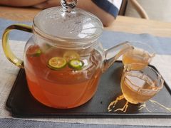 -轻武堂传统射箭·功夫茶·射击体验馆(仁和新城店)