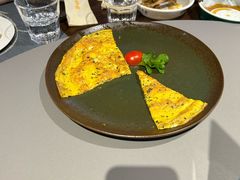 -云吉纳·云南菜(科创云廊店)