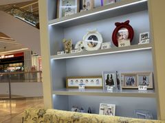 -海马体照相馆(深圳光明蓝鲸世界店)