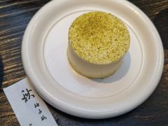 -元古本店(南锣鼓巷店)