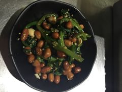 iphone_upload_pic-狼遇见羊烧烤·现穿现烤(旧宫店)