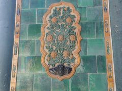 -国家图书馆·古籍馆