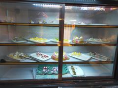 -火云天重庆火锅自助(中山路店)