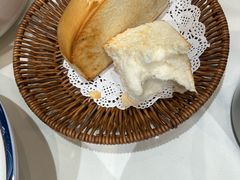 -老爷庙风味美食府(魏都大道店)