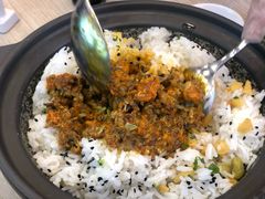 -朱洪元苏式面馆(绿宝广场店)
