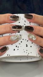 -如一·美甲美睫