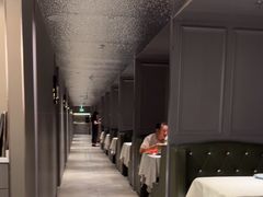 -长湘居(数码大厦店)