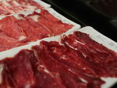 -二刀潮牛(重庆光环购物公园店)