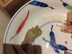 -新发现(苏州中心商场店)