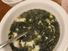-老兵牛蹄店(下沙店)