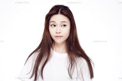 -经典婚纱摄影美学馆·私人定制