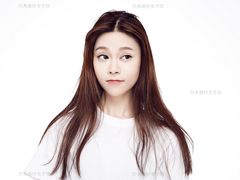 -经典婚纱摄影美学馆·私人定制