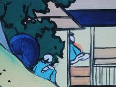 -学习谷日语培训日本留学·多语种外语教学(海淀人大分部)