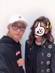 -P.STYLE派斯造型