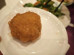 -凯鸽酒楼(大同振兴街店)