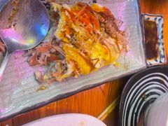 -坂吉屋·居酒屋深夜食堂(龙湖店)