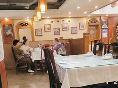 -老雒阳面馆·水席(高新区店)